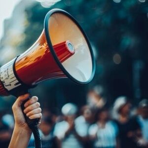 BUY 2 GET 3rd FREE!!!